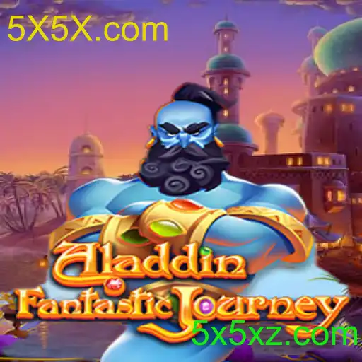 Explorando o Mundo de Aladdin: Um Jogo de Aventuras e Mistérios