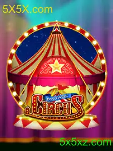 EcstaticCircus