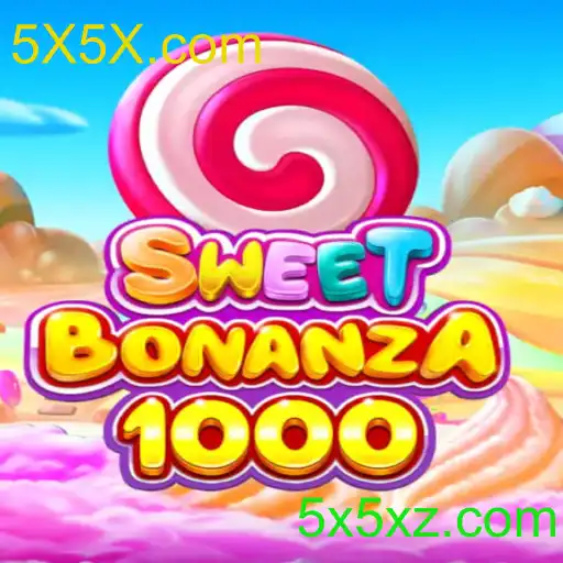 SweetBonanza1000